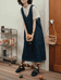 拾壹优选女装服饰