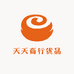 天天商行优品