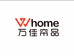 万佳帘品软装布艺 露小露