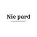 NiePard聂豹臻选