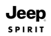 JEEPSPIRIT圣局贸易品质男装专卖店