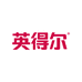 英得尔汽车用品旗舰店