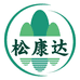 松臻生物松花粉