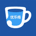 优乐格杯子铺