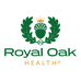 Royal Oak Health海外旗舰店