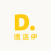 Dluoyi德洛伊