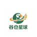 谷仓星球宠物用品