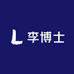 易亿甄选