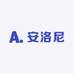 永康安诺尼家居用品有限公司