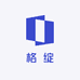 格绽潮流女装