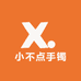 小不点手镯