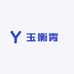 玉衡霄龍