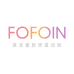 FOFOIN海斛专卖店