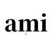AMIQFlagshipStore
