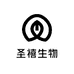 圣禧生物疗肤调斑厂商