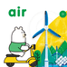 TreeAir空气树