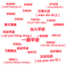 出入平安一路畅通服务站