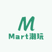 Mart潮玩铺