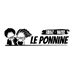 Le Ponnine埃尔斯敏专卖店