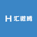 汇微腾二手手机3c数码店