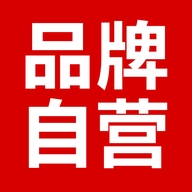 小MI智能设备官营店