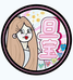 旦宝儿diy饰品铺子
