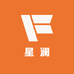 星澜书苑
