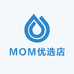 MOM优选店