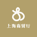 上海商贸行