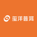 七彩云南 玺洋精选