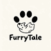 FurryTale宠物