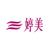 婷美时尚官方旗舰店