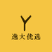 逸大优选家居
