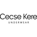 CECSE KERE内衣