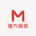 魔方极客数码优品