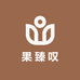 富赢田田圈果臻叹