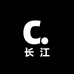 长江骑士装备