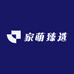 家萌臻选
