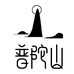 普陀山饰品零售旗舰店