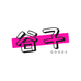 谷子goods