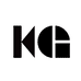 KG运动企业店
