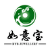 如意宝珠宝