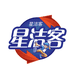 星洁客家居清洁企业店