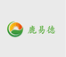 鹿易德参茸行