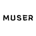 MUSER