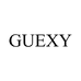 GUEXY海外旗舰店
