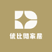 优比彻家居