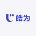 皓为家的芦丁鸡