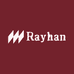 广州Rayhan主播2号店