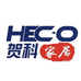 贺科橡胶制品专卖店